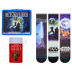 Stance Jedi Box Set